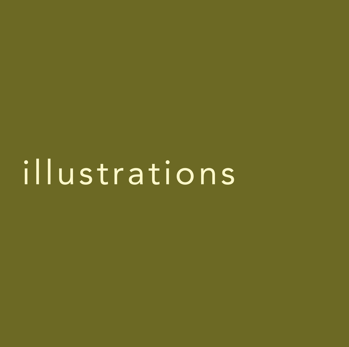 illustrations