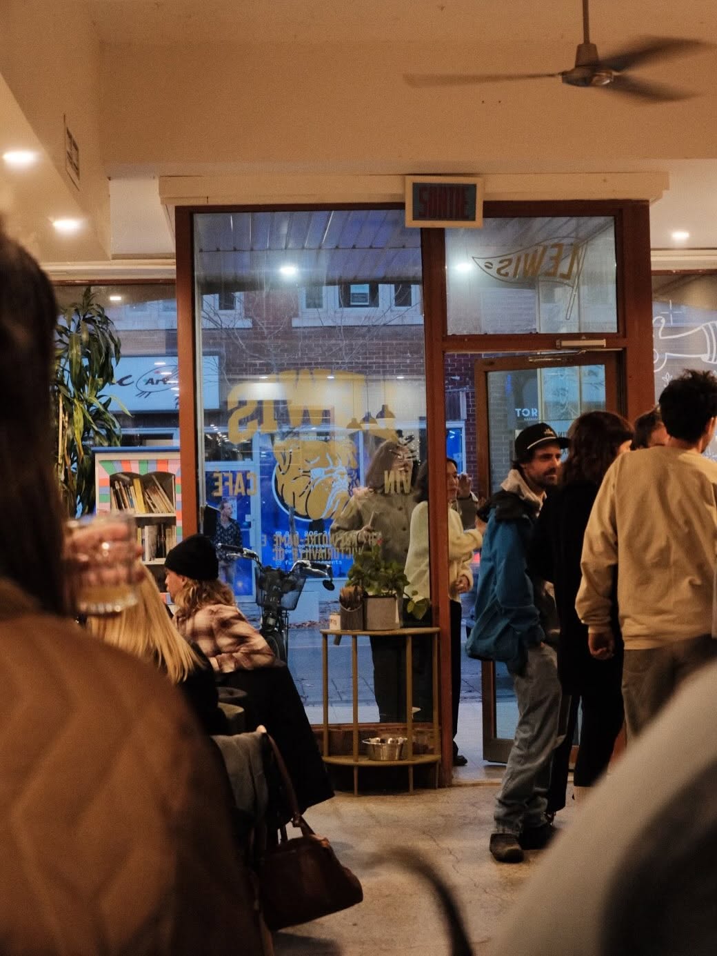 Location de salle