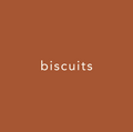 Biscuits