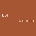 Bol Banh mi