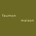 Faumon maison