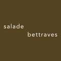 Salade de betterave