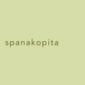 Spanapikota
